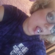 Mint_Mystique