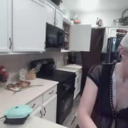 missmadilyn