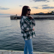 MonicaOstin77