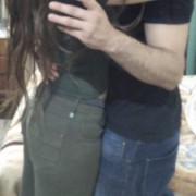 MrandMrsBDSM