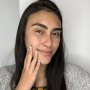 Natqueen