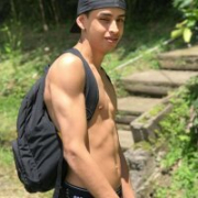 nicolas_hot