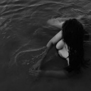 niri_vex