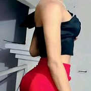 Olivia_Jordanxx