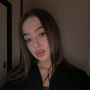 OliviaRufi