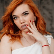olivka-flower