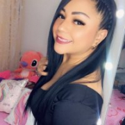 pamela_hornny