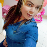 Phamella_