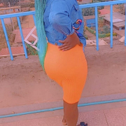 _Pink_pussyy