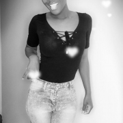 Prettywhittney1