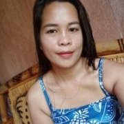 princess_anica