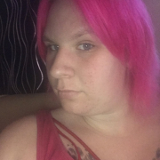 Prinzessin24