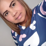 PUSSYWETXX