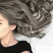 Queenbonx