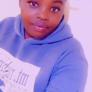 queen_lindah1