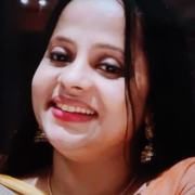 reena_lux