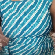 rehana_love