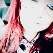 remym2121