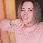 KloverLover