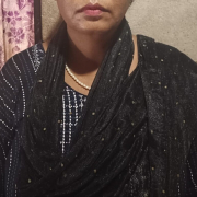 Riyaa_2024