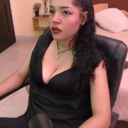 rosalia_sanders