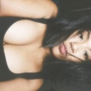 Rouse_hot88