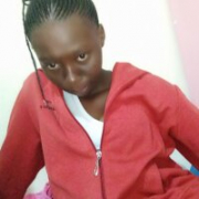 sabssexy