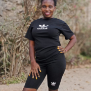 Sallysweetblack