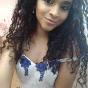 Salome_Lopez