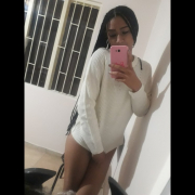 Samanta1_