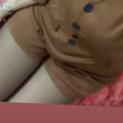 Sara27xxx