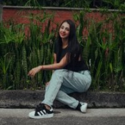 SaraCondor