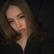 Saskisss