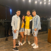 sexfriends-29