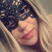 SexiAndrea1