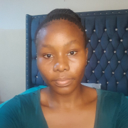 sexy_haizel