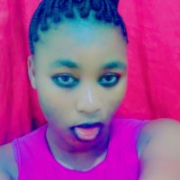 Sharp_girl