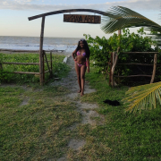 Shay_0