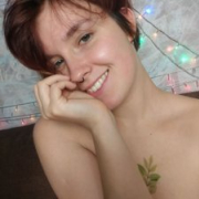 SilverMadi