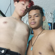 sissycouplehot