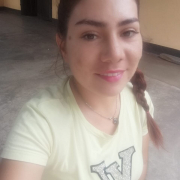 smallanabella21