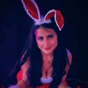 SophiHardd