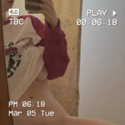 S_Stephani