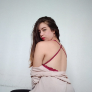 stacy2506