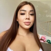SweetAvroraa