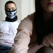 sweet_couple_twix
