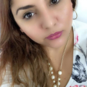 sweet_louisa_