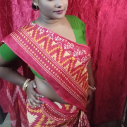 Sweety_24