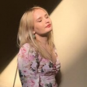 Top_Blond1