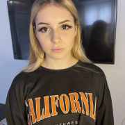 tori_loris